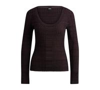 Boss - Sweat FIRAMA - Femme (GT5630)