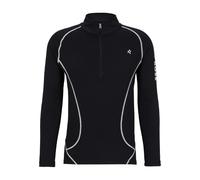 Boss - Sweat manches longues - Homme (GT20278)