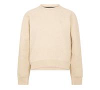 Boss - Sweat manches raglan - Femme (GT21848)