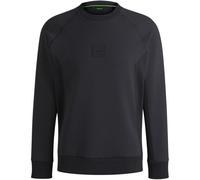 Boss - Sweat manches raglan - Homme (GT21811)