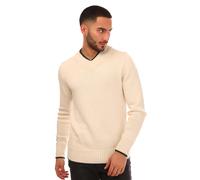 Boss - Sweat MARZIO - Homme (GT3953)