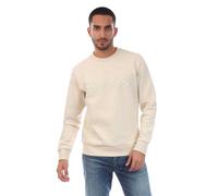 Boss - Sweat motif/style logo - Homme (GT30706)