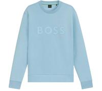Boss - Sweat motif/style signature - Homme (GT21876)