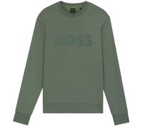 Boss - Sweat SALBO - Homme (GT24158)