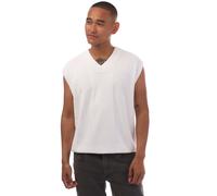 Boss - Sweat sans manches VOLLINO - Homme (GT5711)
