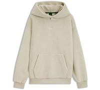 Boss Sweat-shirt 50569779 Green