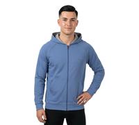 Boss Sweat-shirt à Zip Mix&match 10259900