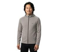 Boss Sweat-shirt à Zip Tour 10276299