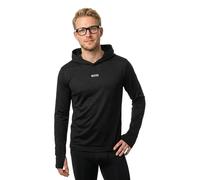 Boss Sweat-shirt Active 10280191 Green