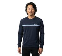 Boss Sweat-shirt Authentic 10269562