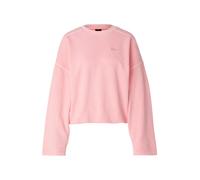 BOSS Sweat-shirt 'C_Efem' rose, Taille L