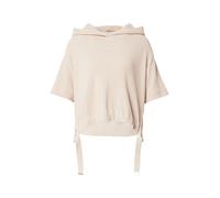BOSS Sweat-shirt 'C_Emiro' beige, Taille S