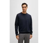 Boss Sweat-shirt C Sharpe 10262912