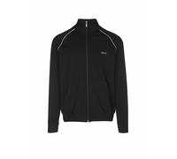 Boss Mix&match 10259917 Jacket Noir 2XL Homme