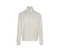BOSS Sweat-shirt d'intérieur gris clair | M