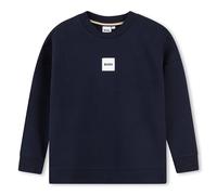 Boss Sweat-shirt J52965