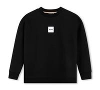 Boss Sweat-shirt J52965