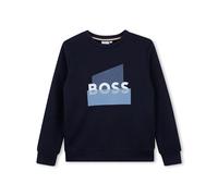 Boss Sweat-shirt J52966