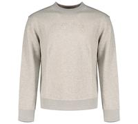 Boss Sweat-shirt Logo 10281407