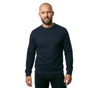 Boss Sweat-shirt Logo 10281407