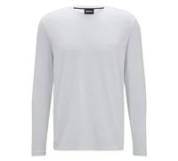 Boss Sweat-shirt Mix&match