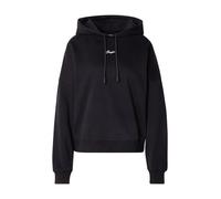 BOSS Sweat-shirt noir, Taille XS