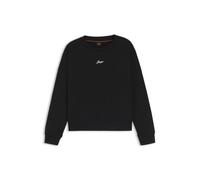 BOSS Sweat-shirt pour femme