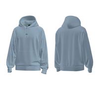 Boss Sweat-shirt Sly Zone 10272320 Green