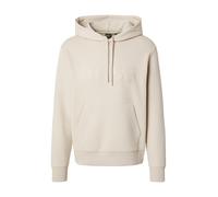 BOSS Sweat-shirt 'Soody' beige, Taille S