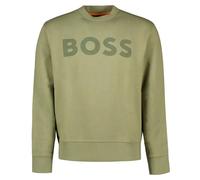 Boss Sweat-shirt We Basic 10244192
