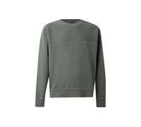 BOSS Sweat-shirt 'We_Casts' vert pastel, Taille L