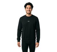 Boss Sweat-shirt Wesmall 10244192 Orange
