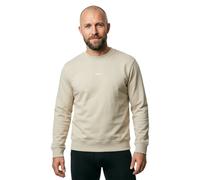 Boss Sweat-shirt Wesmall 10244192 Orange