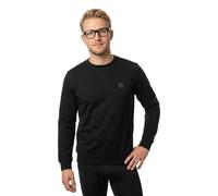 Boss Sweat-shirt Westart 10234591 Orange