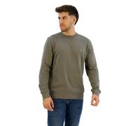 Boss Sweat-shirt Westart 10234591 Orange