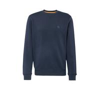 Boss Westart 10234591 Sweatshirt Bleu M Homme