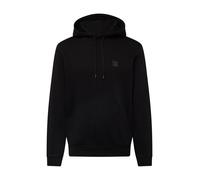 Boss Wetalk 10234591 Hoodie Noir 3XL Homme