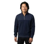 Boss Sweat-shirt Ze Winterbrush 10275540 01