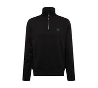 Boss Sweat-shirt Zetrust 10234591 01