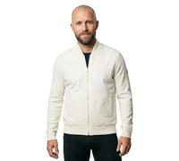 Boss Sweat-shirt Zippé Levaio 10280711
