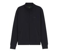 Boss - Sweat SKAZ - Homme (GT12184)
