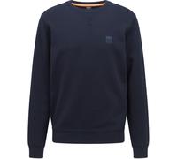 Boss - Sweat WESTART - Homme (GT24181)