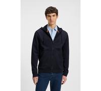 Vêtements BOSS Zetalky 50508578 pour Accessoires XL Bleu