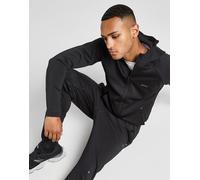 BOSS Sweat zippé intégral Sicon Active - Noir M