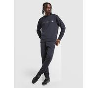 BOSS Sweatshirt Salbo - Bleu M
