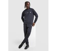 BOSS Sweatshirt Salbo - Bleu XXL