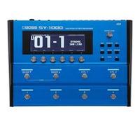 Boss SY-1000 Clavier-synthé