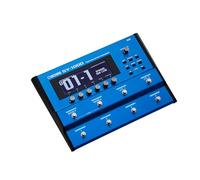 BOSS SY-1000 Synthétiseur guitare