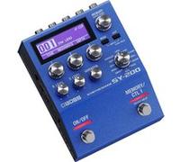 Boss SY-200