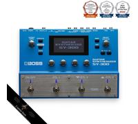 Boss SY-300 Synthétiseur Guitare Pédale Effecteur SY300 SY 300 Japon Neuf